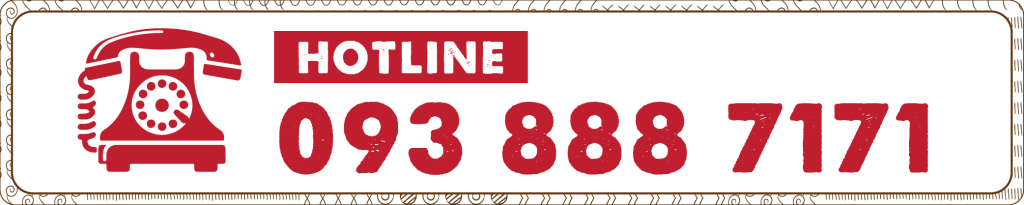 lien he & catalog-08