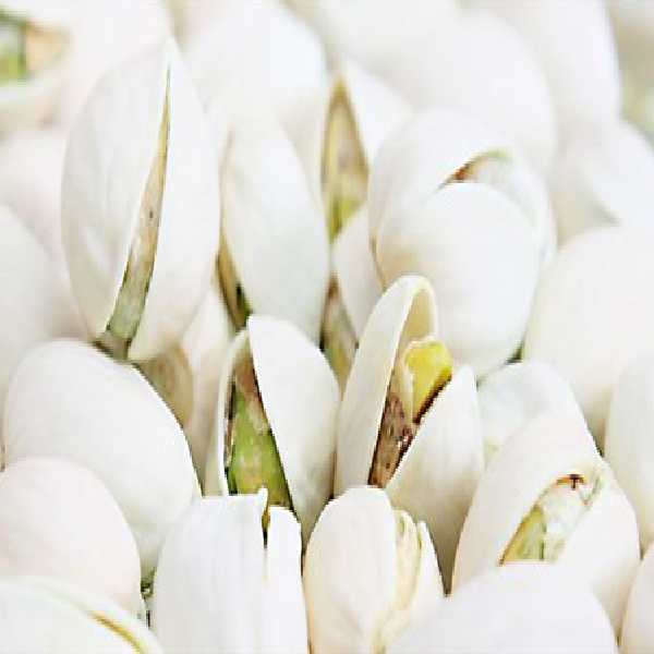 hạt dẻ cười Trung Quốc