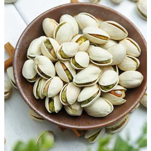 địa điểm hạt dẻ cười