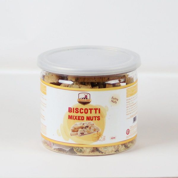 Biscotti-Mixed Nuts-1