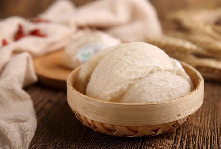 Gợi ý các hộp quà Tết tổ yến cao cấp và bổ dưỡng