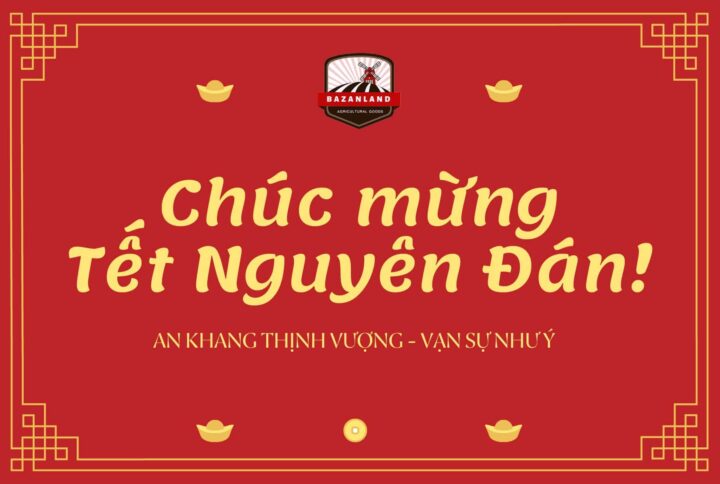 Cách làm thiệp chúc mừng năm mới đơn giản và ý nghĩa