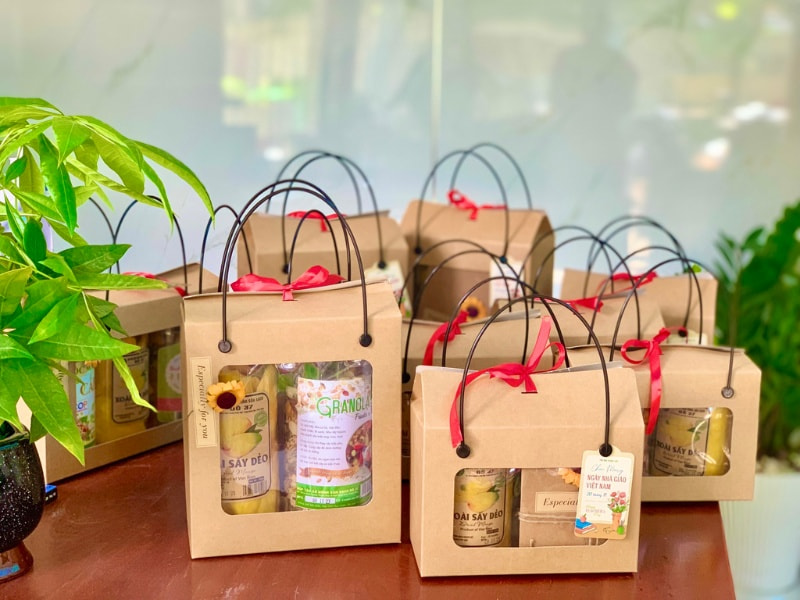 Thỏ Store - Shop Quà tặng Đà Nẵng